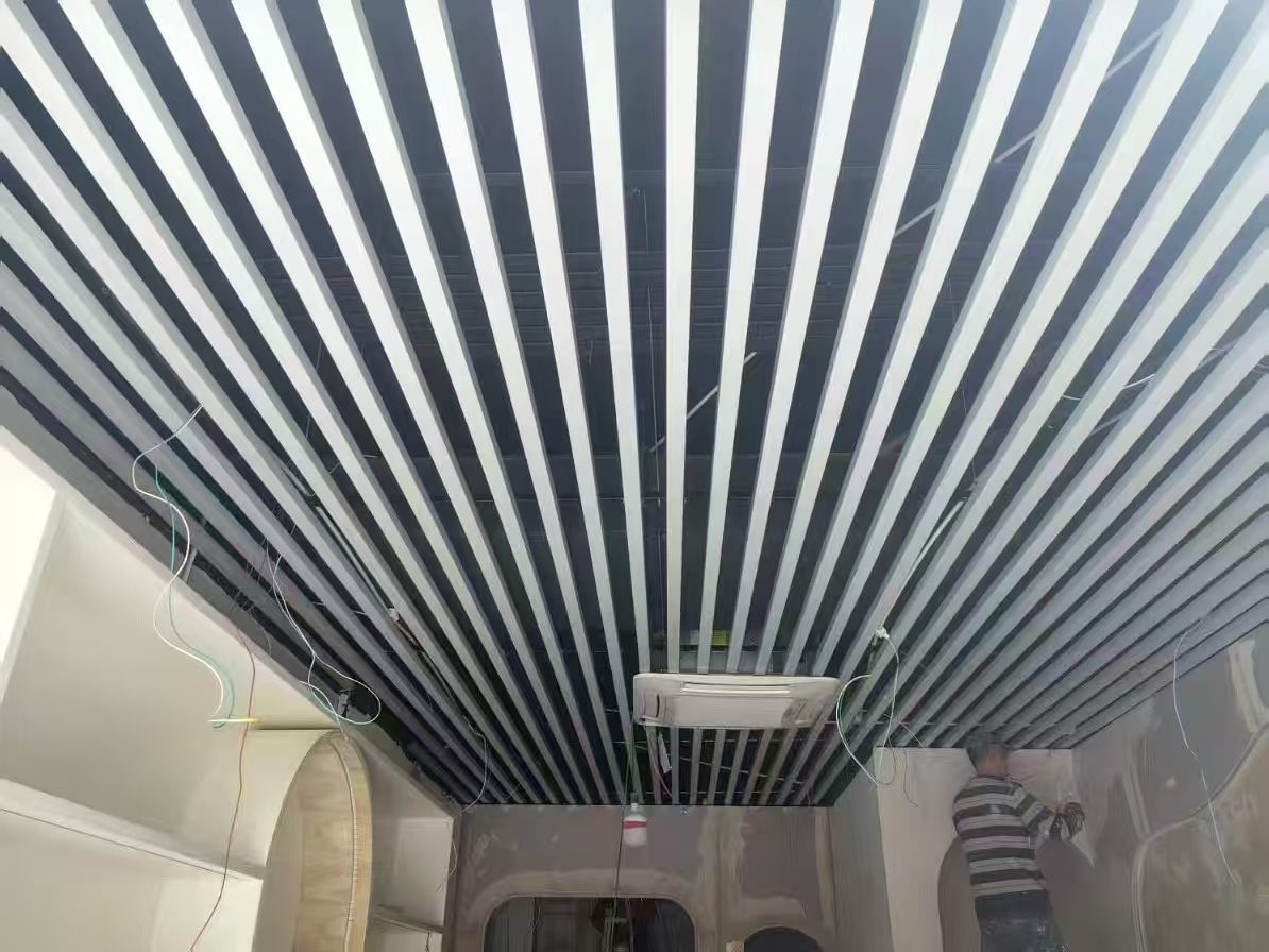 阿坝藏族羌族自治州方通